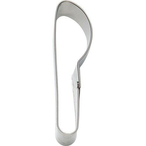 �����������饦�� ����������18-8ȴ�� �ʥ��� 1382 (2110706)������:200��