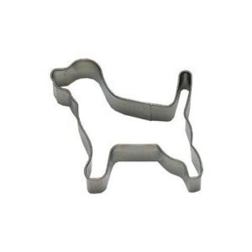 �����������饦�� ����������18-8ȴ�� �� �ӡ����� 1984 (2110757)������:200��