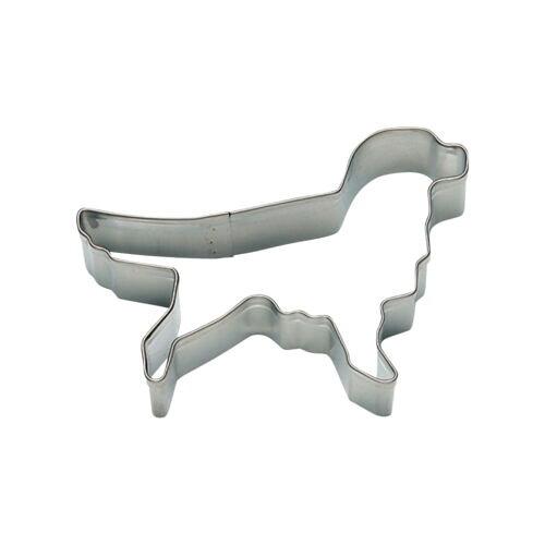 �����������饦�� ����������18-8ȴ�� �� ������ǥ� 1986 (2110769)������:200��