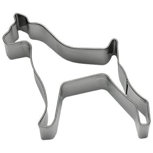 �����������饦�� ����������18-8ȴ�� �� �ɡ��٥�ޥ� 1988 (2110658)������:200��