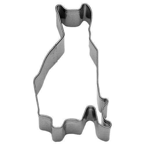 �����������饦�� ����������18-8ȴ�� ǭ ���� 1991 (2110659)������:200��