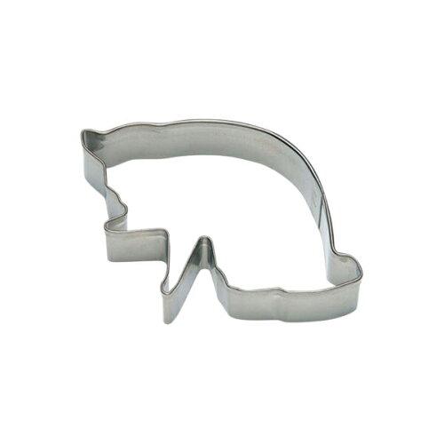 �����������饦�� ����������18-8ȴ�� ǭ �ͤ� 1995 (2110661)������:200��