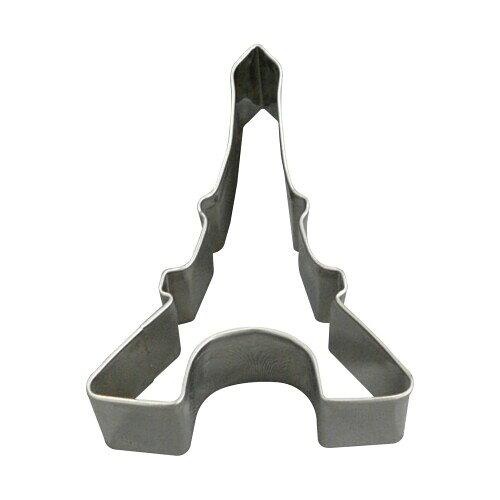 タイガークラウン 【日本製】18-8抜型 タワー 3705 (2111820)【入数:10】