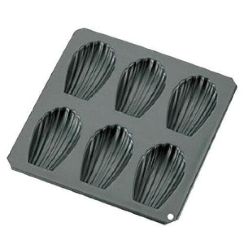 �����������饦�� ����������B. �ޥɥ졼�̷� 6P 5045 (2110405)������:60��