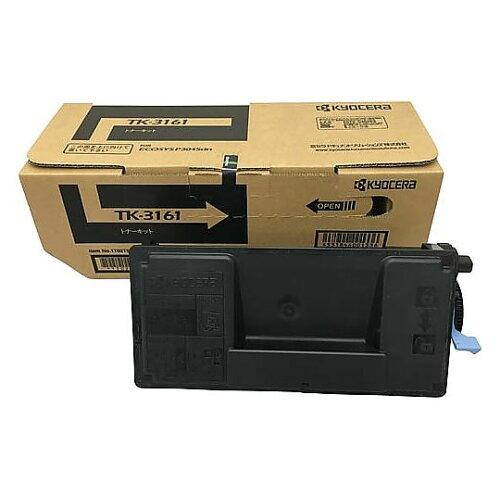 KYOCERA 京セラ 京セラ TK-3161 ＜61＞