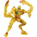 タカラトミー TL-71 チーター