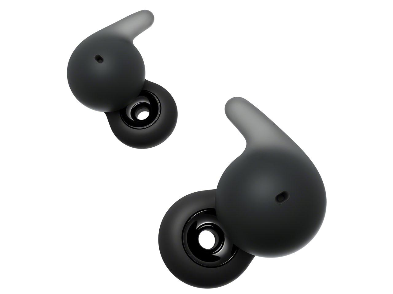 【在庫限即納】SONY ソニー ワイヤレスステレオヘッドセット ブラック(WF-L910/B)(2.0)