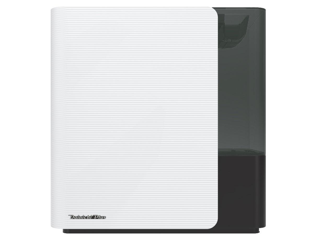 DAINICHI ダイニチ ダイニチ ダイニチプラス HD-LX1224(W) [スノーホワイト]