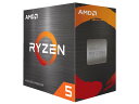 AMD Ryzen 5 5600T With Wraith Stealth Cooler (6C/12T.3.7GHz.65W) (100-100001584B...