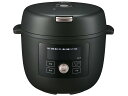 Tfal ティファール COKB400 電気圧力鍋