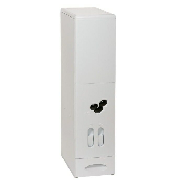 楽天市場】米びつ ハイザー 33kgの通販