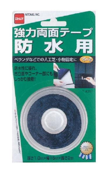 ɿξ̥ơ ˥ȥॺ T4000 15X2M 3792600