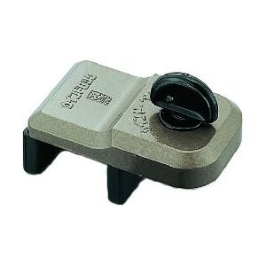 強力ウインドロック ノムラテック ジャンボ ブロンズ 1536000