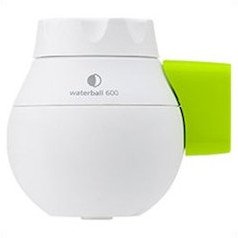 東レ ウォーターボール WB600B グリーン 7893900