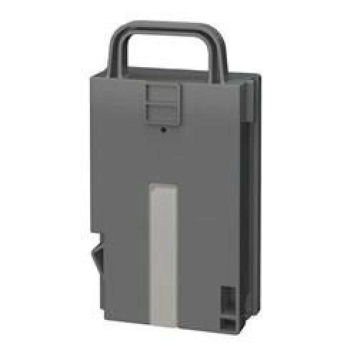 EPSON ץ ƥʥ󥹥ܥå(SJMB6065)