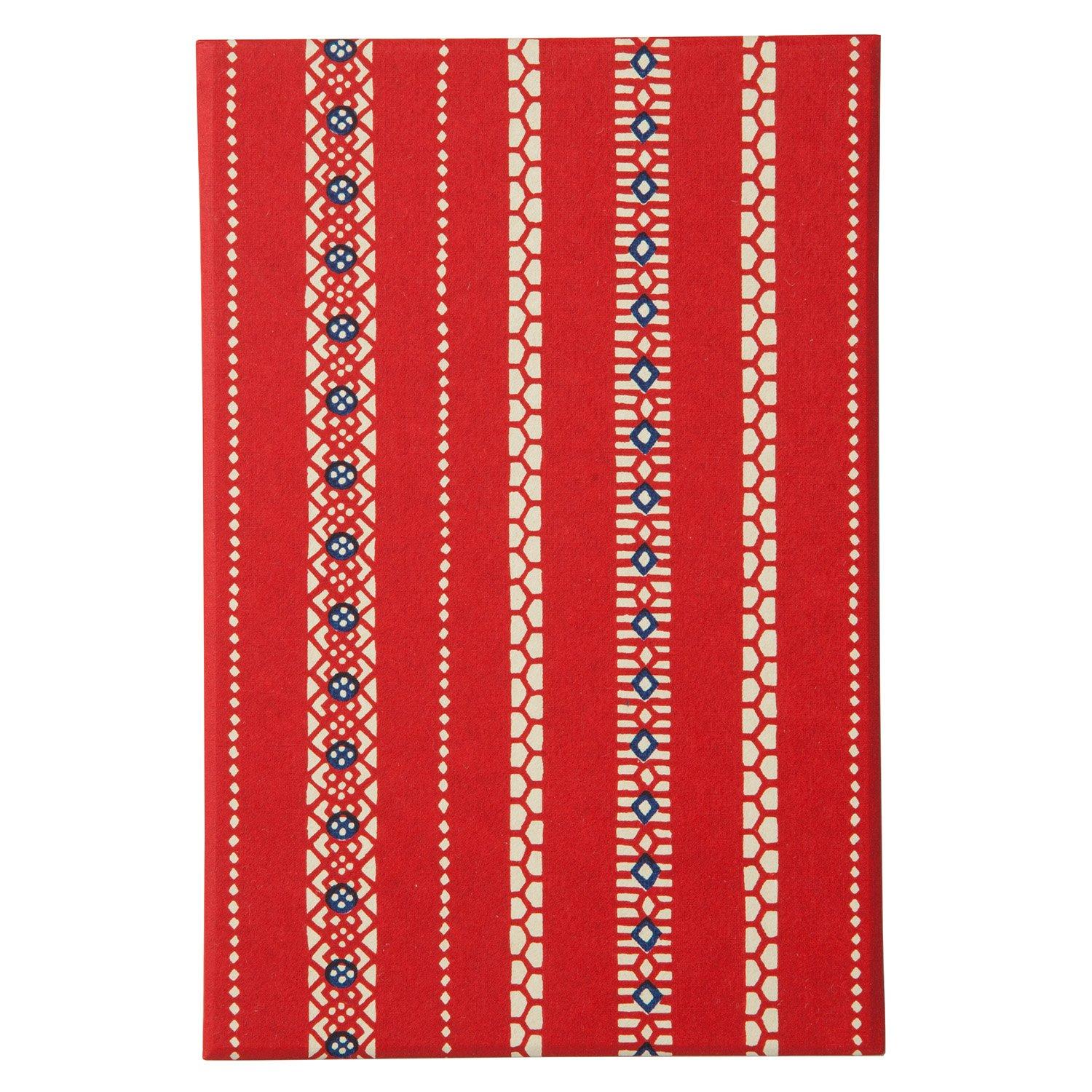 ����Ʋ ����Ģ goen ͧ�� ��å� R-3