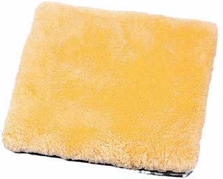 (株)ウィズ 車イス用背あて NR-04