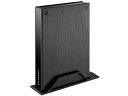IODATA アイオーデータ テレビ録画用HDD「トロッカ」 4TB(HDPL-UTA4KB)
