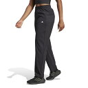アディダス adidas WTRN W TRAINING トラックパン(4)
