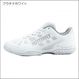 BUTTERFLY Хե饤 TAMASU ޥ 쥾饤_Хꥹ (93710) [ : ץʥۥ磻] [ : 23...