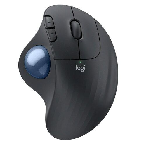 LOGICOOL ���������� DHC M575SPGR �ޥ���(M575SPGR)