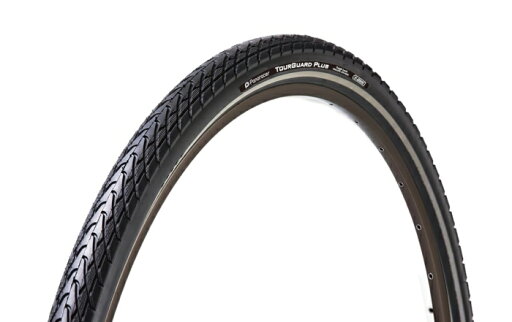 パナレーサー TOURGUARD PLUS ツアーガードプラス 700X38C【沖縄・離島への配送不可】 パナレーサー TOURGUARD PLUS ツアーガードプラス 700X38C【沖縄・離島への配送不可】