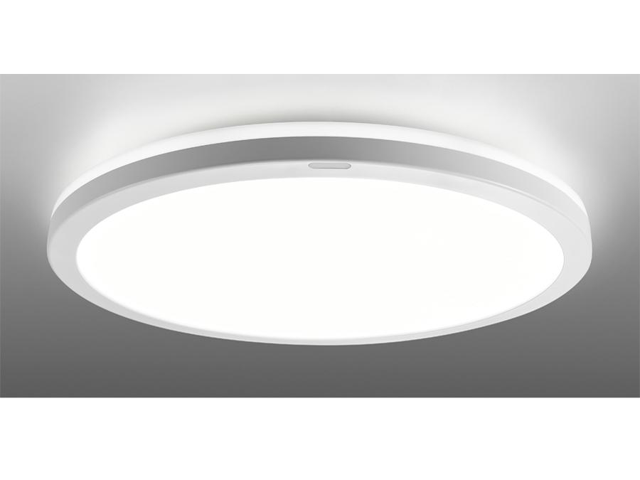 東芝　LEDシーリングライトNLEH12015A-LC 楽天市場】シーリングライト 東芝 nleh12015a-lc（サイズ（部屋）12.0