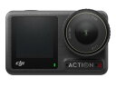 【在庫限即納】DJI CA2039 Osmo Action 4 スタンダードコンボ CA2039