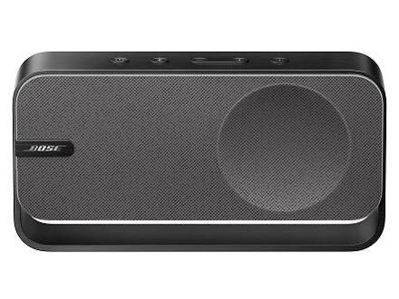 �ں߸˸�¨Ǽ��BOSE �ܡ��� SLinkHomeBTSPGRY �֥롼�ȥ��������ԡ����� Bose SoundLink COOL GRAY SLinkHomeBTSPGRY [Bluetooth�б� /Wi-Fi���б�]
