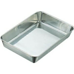 和平フレイズ 和平 角バット 12枚取り AD-323