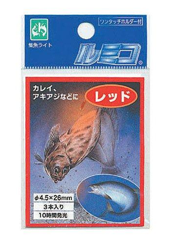 ��ߥ� ��ߥ� A15105 ��ߥ� ��åɡ�A15105