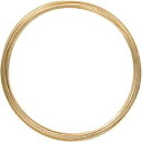 【在庫限即納】泰豊トレーディング(Taiho Trading) Artistic Wire(アーティスティックワイヤー) カラーアルミ線 シャンパンゴールド 1.5mm×10m
