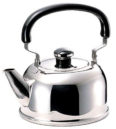 宮崎製作所オブジェデンチョーケトル...