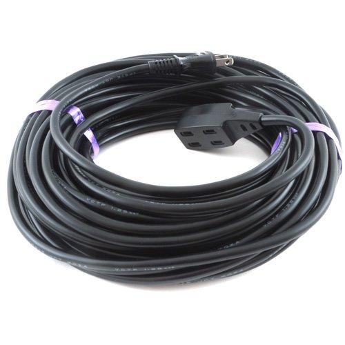 タイカツ 鯛勝補助コード 3ッ口(2.0)