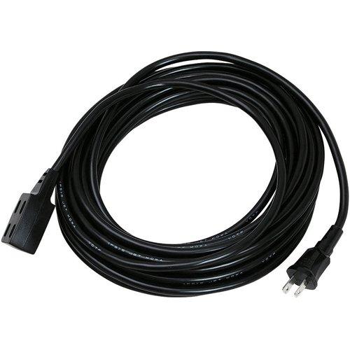 タイカツ 鯛勝補助コード1ッ口