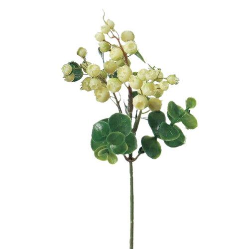 アスカ(Asca) ベリーピック (A-47602-11)【入数:24】