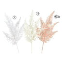 アスカ(Asca) ファーンリーフスプレー【価格変更】 (A-43994-1)【入数:24】