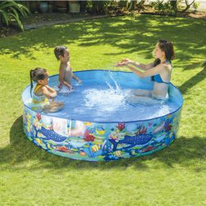 �������� ��ľ͢�������֥��ɥס���!��JILOng ������������!��ñ��Ω���ס���������ǥ�ס���180cm��2022����� (JL-68...