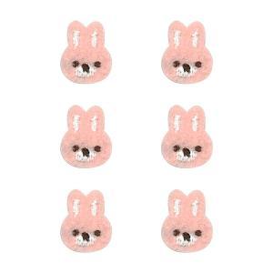 &nbsp;メーカー&nbsp;ツクリエ&nbsp;商品カテゴリ&nbsp;手芸用装飾材料＞ワッペン・アップリケ&nbsp;発送目安&nbsp;3日〜4日以内に発送予定（土日祝除）&nbsp;お支払方法&nbsp;銀行振込・クレジットカード&nbsp;送料&nbsp;送料無料&nbsp;特記事項&nbsp;&nbsp;その他&nbsp;