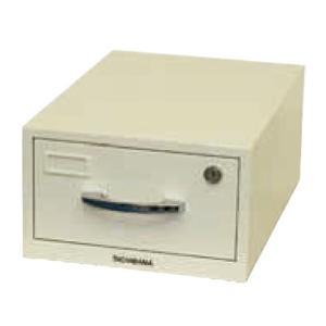 タチバナ製作所 タチバナ キーボックス引出式 D-50