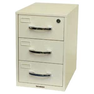 �����Х������ �����Х� �����ܥå������м� D-150