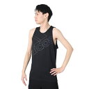 ADIDAS アディダス adidas MTRN M TRN グラフィック タンクト 品番:KTF42 カラー:ブラック/ブラック(IY6372) サイズ:J/L
