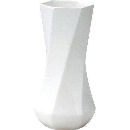 ケー・イー・アイ ◎モノトーン フラワーベース005* (005-C/W)