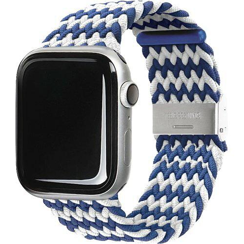 ロア・インターナショナル EGD20664AW
