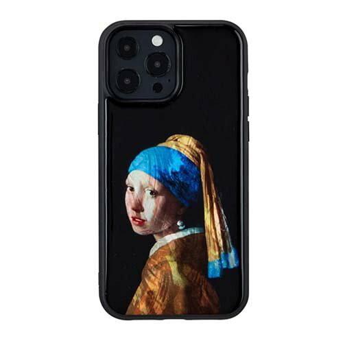 ���������󥿡��ʥ���ʥ� I21078i13PM