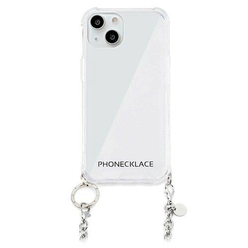 ���������󥿡��ʥ���ʥ� PN21589i13SV