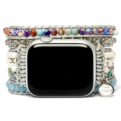 ロア・インターナショナル CD23469AW