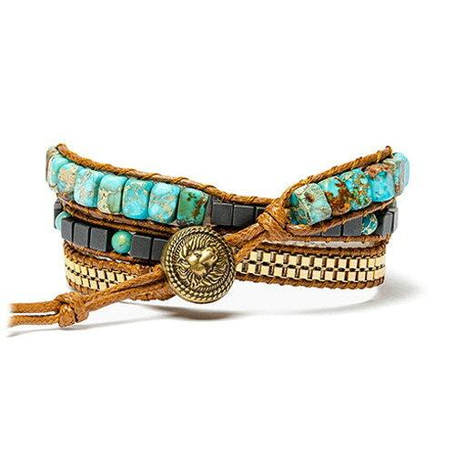 ロア・インターナショナル CD23474AW