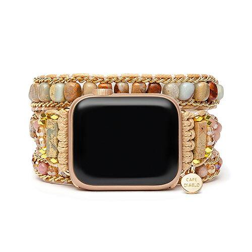 ロア・インターナショナル CD23477AW