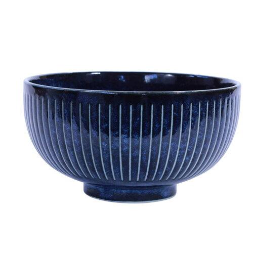 maebata �ؽ��� �ܥ���14.5cm/��Ч11.5cm/Ч16cm ����ǻ�ơ� (51526)������:5��